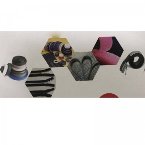 máy cắt băng lạnh tự động, máy cắt dải vải