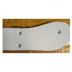 sản xuất làm cho máy dép lật dép EVA