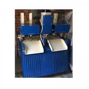 Giá máy khoan lỗ Trung Quốc eva