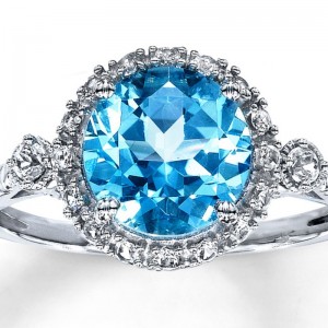 Sterling bạc giả trang sức ánh sáng mặt dây chuyền phụ nữ vòng cổ