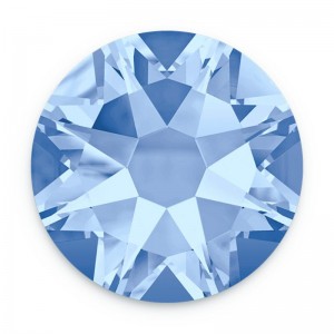 Sterling bạc giả trang sức ánh sáng mặt dây chuyền phụ nữ vòng cổ