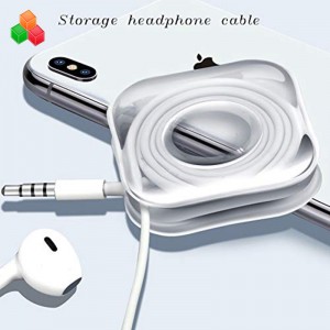 Có thể giặt lại siêu dính dính miễn phí để loại bỏ gel kẹp nano PU