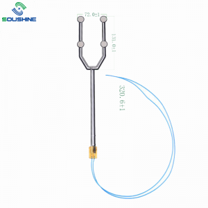 chịu nhiệt độ cao cho xe buýt sử dụng ghế cảm biến áp suất trọng lượng của con người