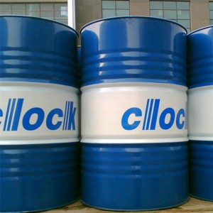 Dầu đồng hồ Hydrax 32 # 46 # 68 # Dầu Hydrax