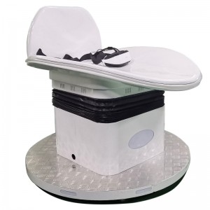 Âm nhạc ly kỳ thực tế ảo trượt vr trượt tuyết