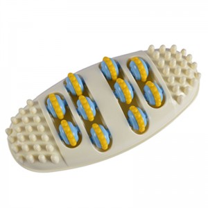 Dụng cụ massage U1029