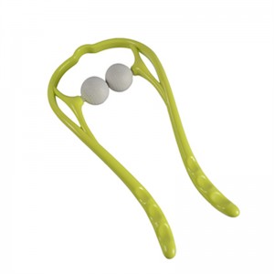 Dụng cụ massage U1029