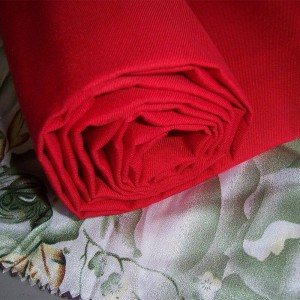 vải cotton, đồng phục T.C