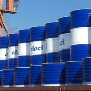 Bán trực tiếp nhà máy Dầu truyền nhiệt độ cao