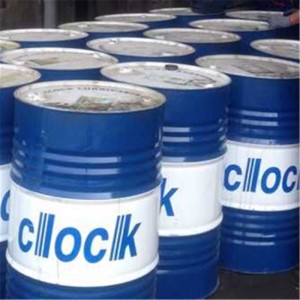 Bán trực tiếp nhà máy Dầu truyền nhiệt độ cao