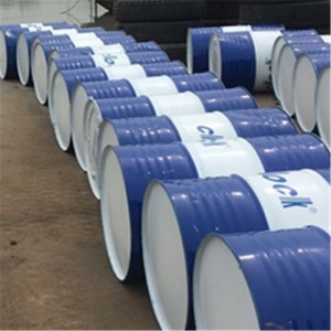 Dầu biến áp Xuất dầu cách điện