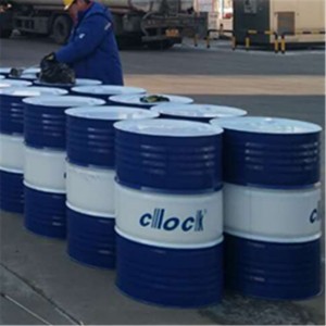 Dầu nhờn CLOCK Nhiều loại dầu biến thế