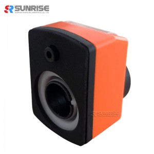 Đông Quan OEM Phụ kiện máy chất lượng cao Chỉ số vị trí kỹ thuật số