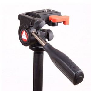 Kingjoy Phổ biến điện thoại di động Kẹp 1\/4 \