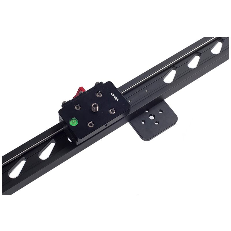 KINGJOY thiết kế mới Toàn cảnh Máy quay video bằng sợi carbon kép 360 độ