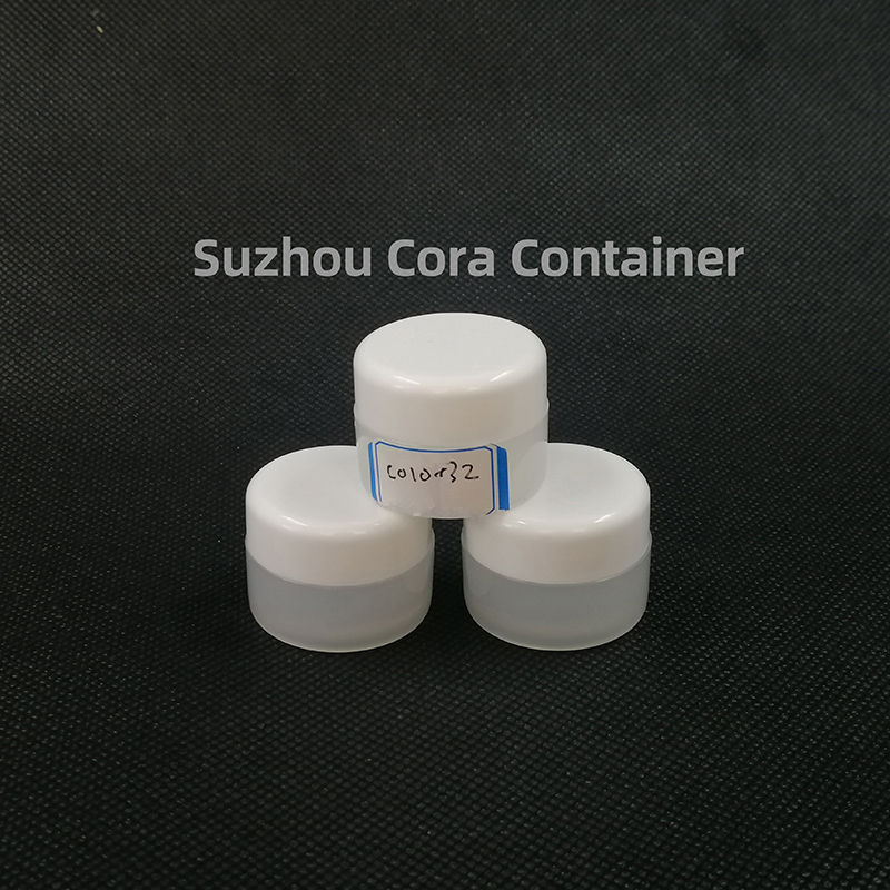 Bộ phận an ninh 10ml 2mm Hình Vũ trụ buông thả