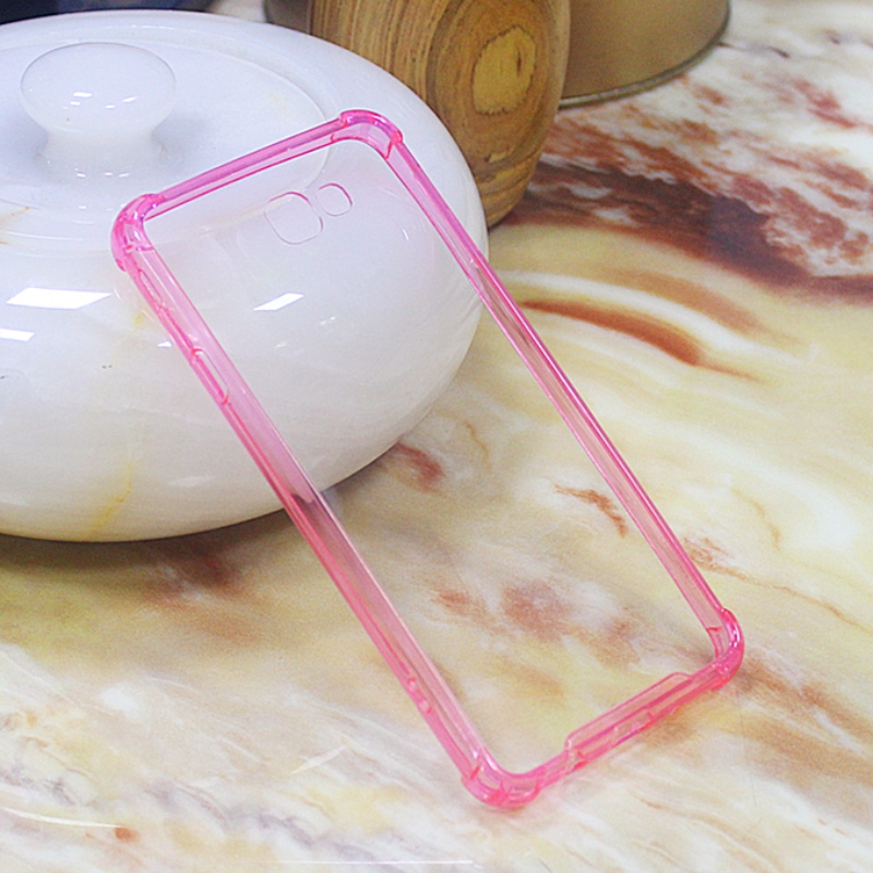 Vòng lặp Tngắn/ PC dễ thấy và nhiều mẫu có nhiều hình