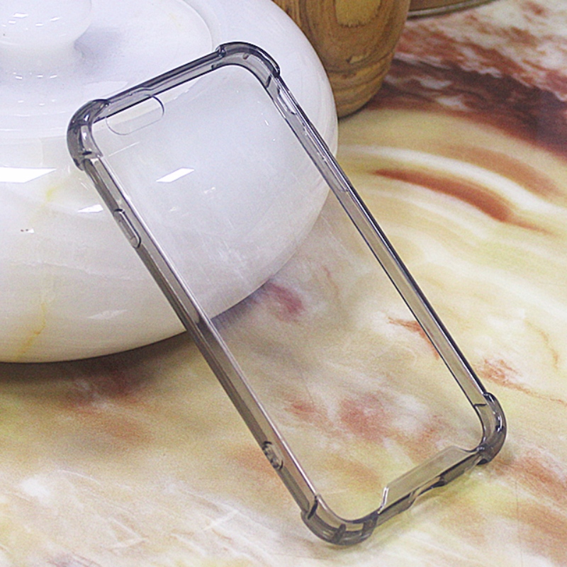 Vòng lặp Tngắn/ PC dễ thấy và nhiều mẫu có nhiều hình