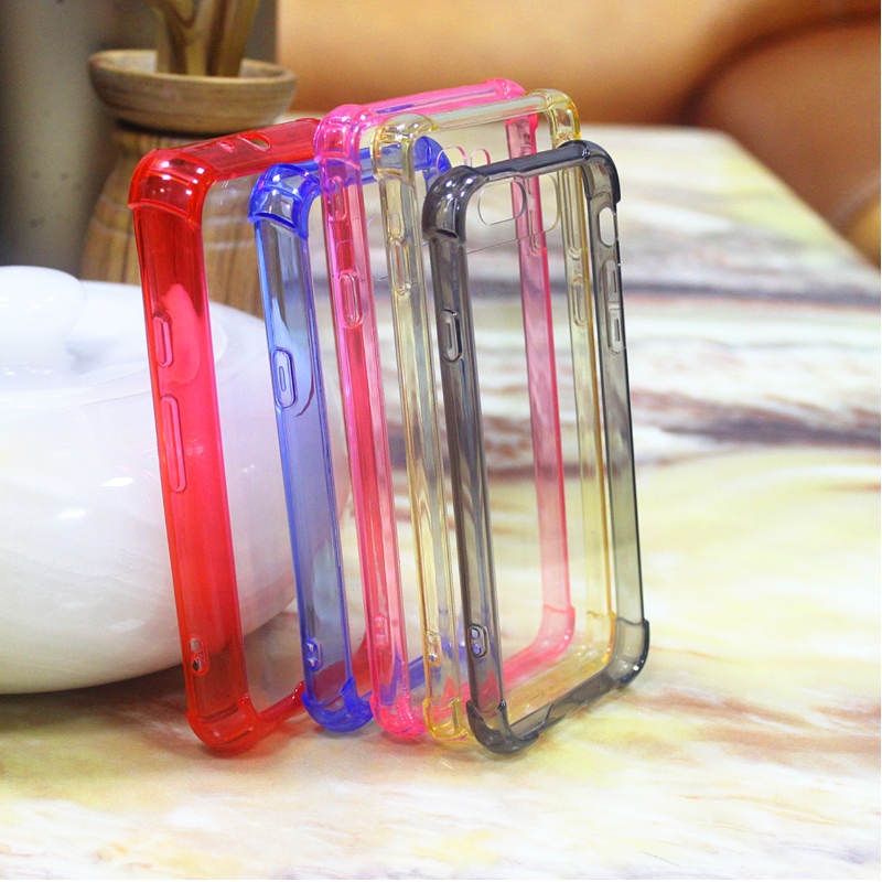 Vòng lặp Tngắn/ PC dễ thấy và nhiều mẫu có nhiều hình