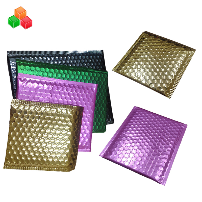 Những bao thư bằng nhựa bọc bằng gỗ đặc biệt... in bong bóng in phòng thủ thư... bao bì bọc bọc bảo vệ.