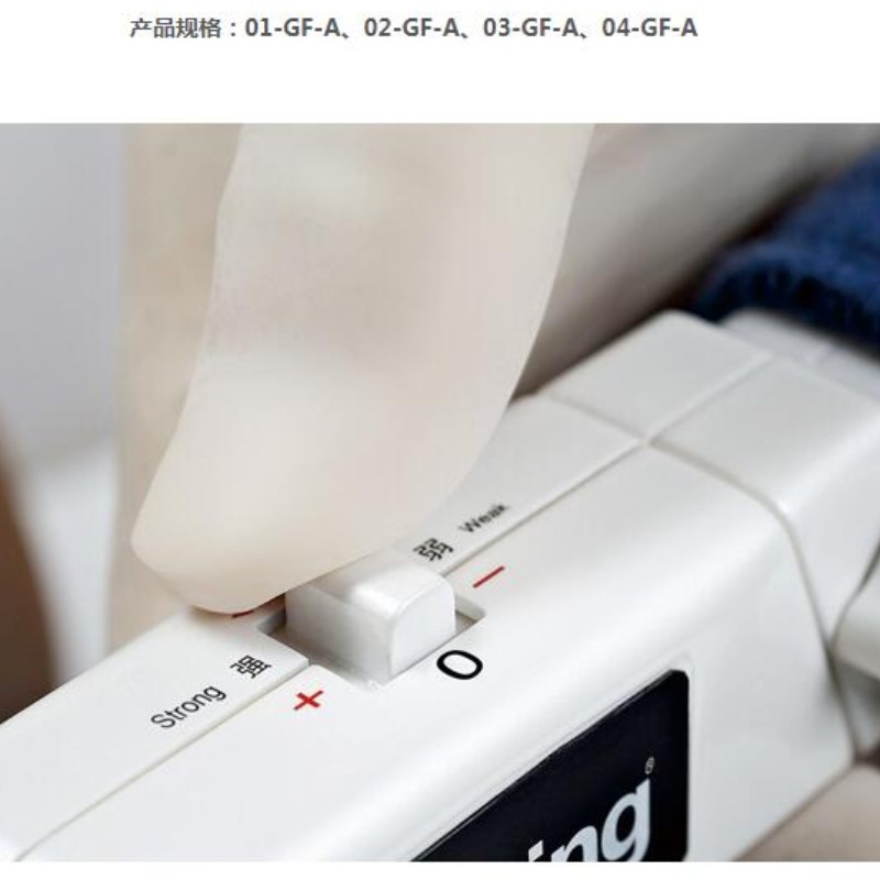 Thiết bị nén kim loại Comment