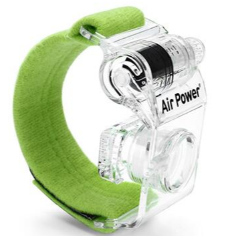 Máy nén khí tự động tiêm