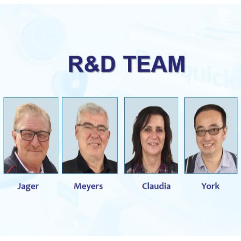 Thiết bị nén cầm máu động mạch cánh tay Liustar