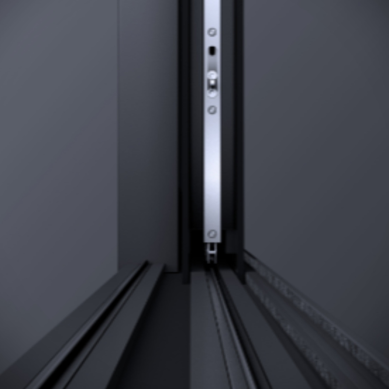 Cửa tùy chỉnh WITOP®