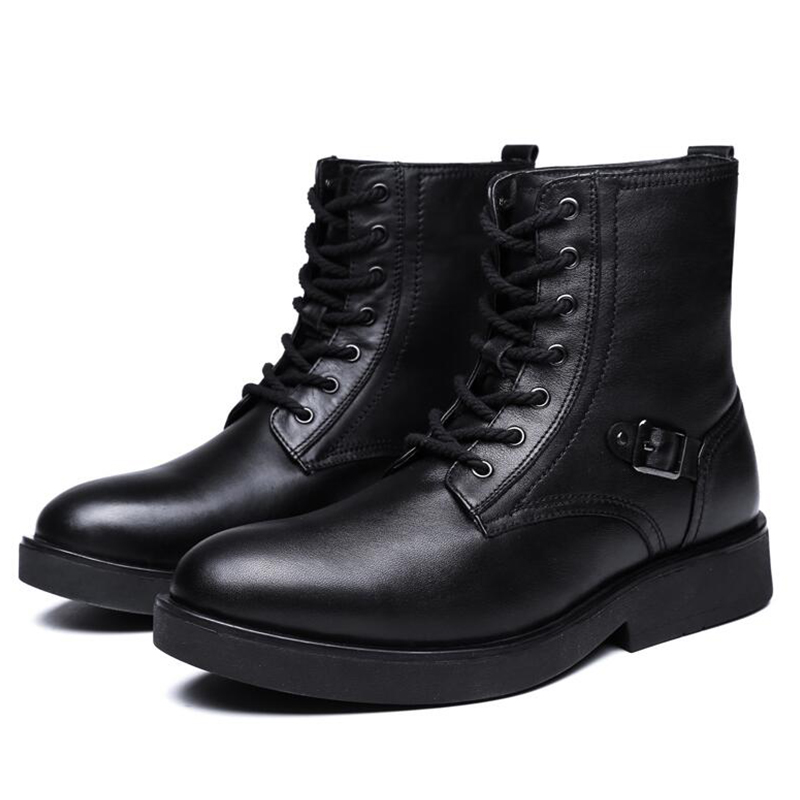 Máy sạc pin Máy nóng Foot Warmer Electric căm Giầy.