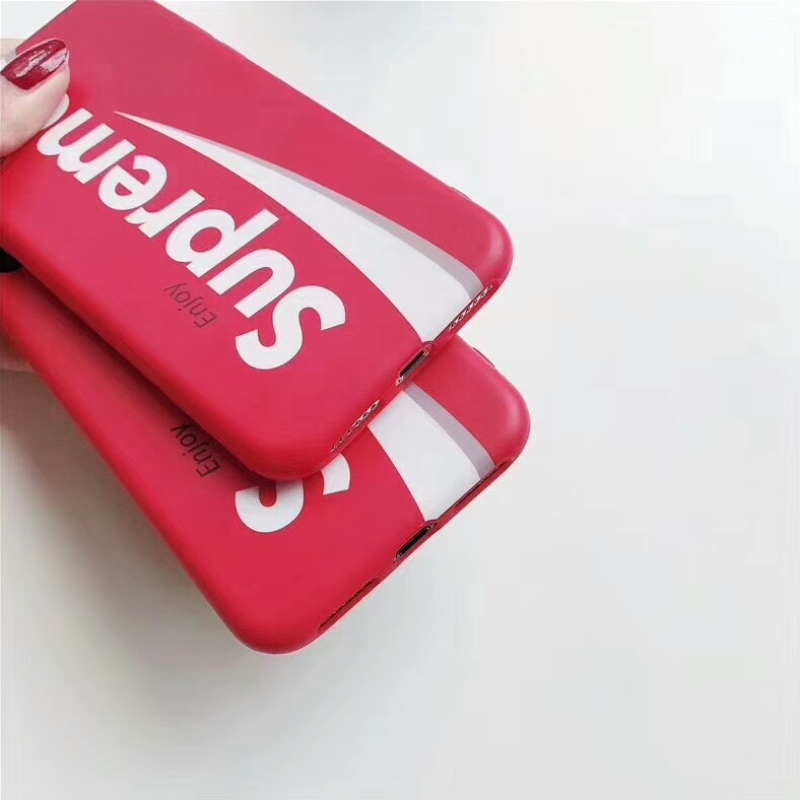 Ốp lưng điện thoại TPU với kỹ thuật IMD cho tất cả các kiểu điện thoại di động