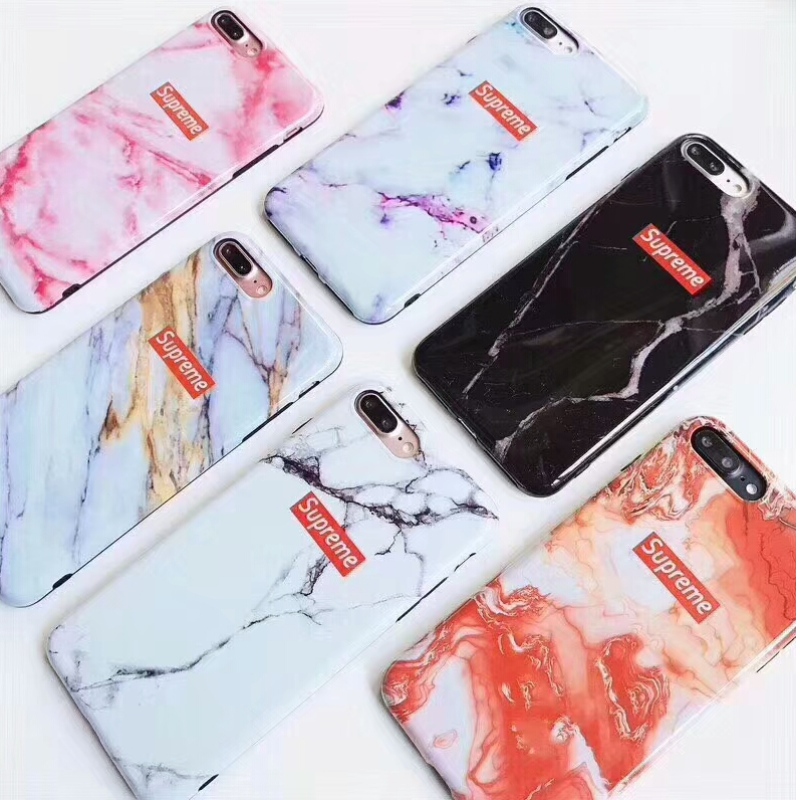 Ốp lưng điện thoại TPU với kỹ thuật IMD cho tất cả các kiểu điện thoại di động