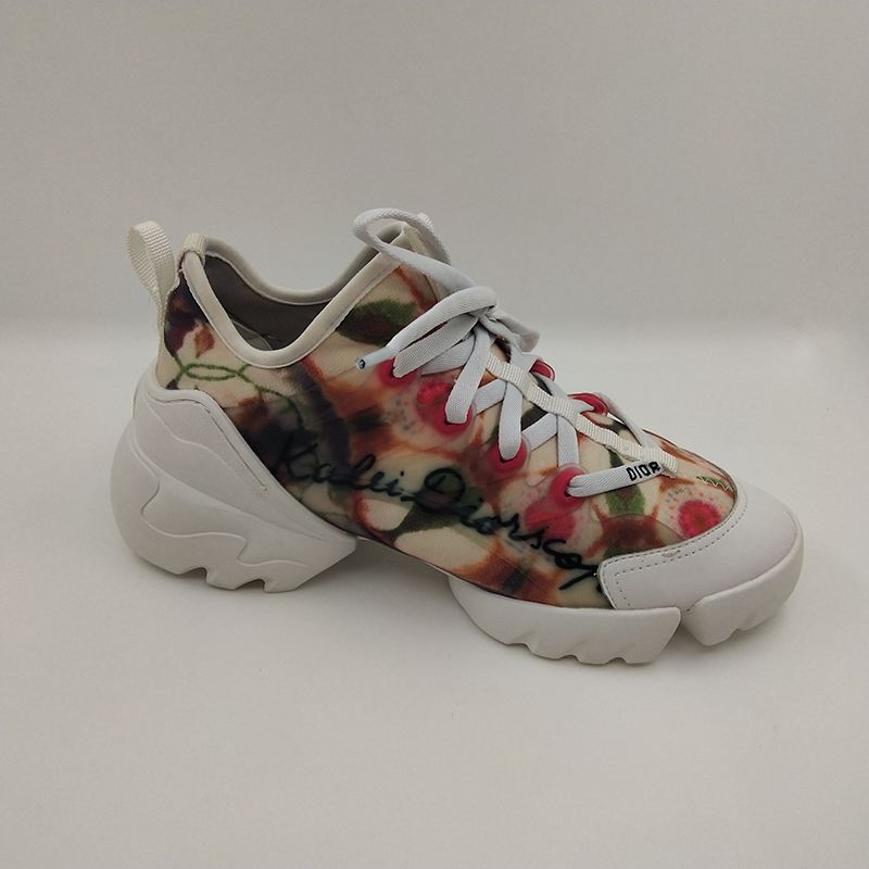 Giày thể thao thời trang-005