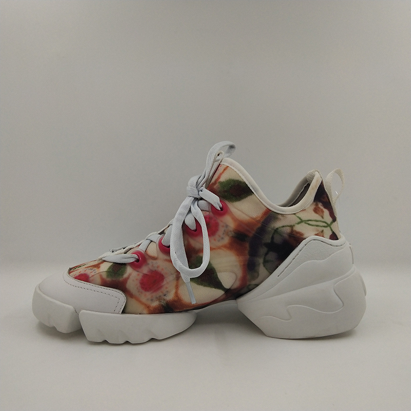 Giày thể thao thời trang-005