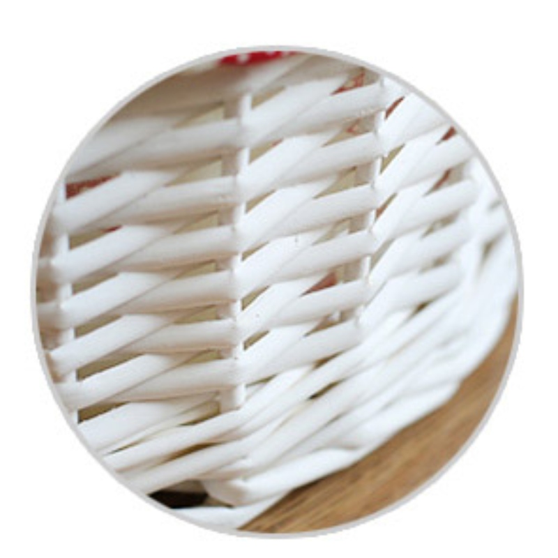 KCharselect unicode block name