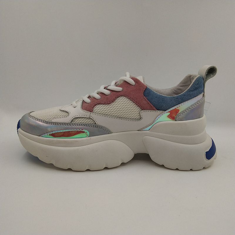 Máy ảnh thời trang