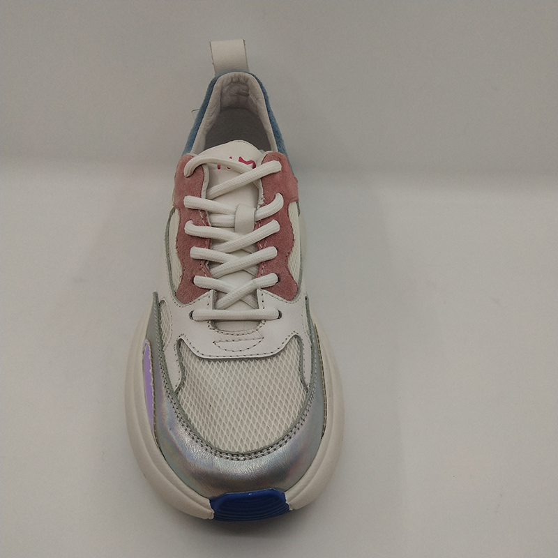 Máy ảnh thời trang