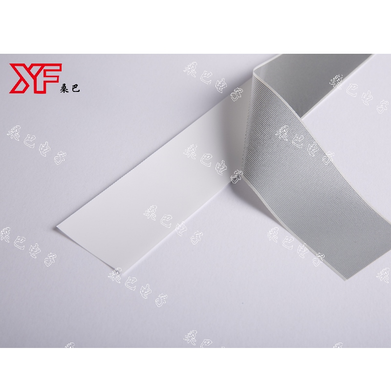 kết nối con dấu nhiệt