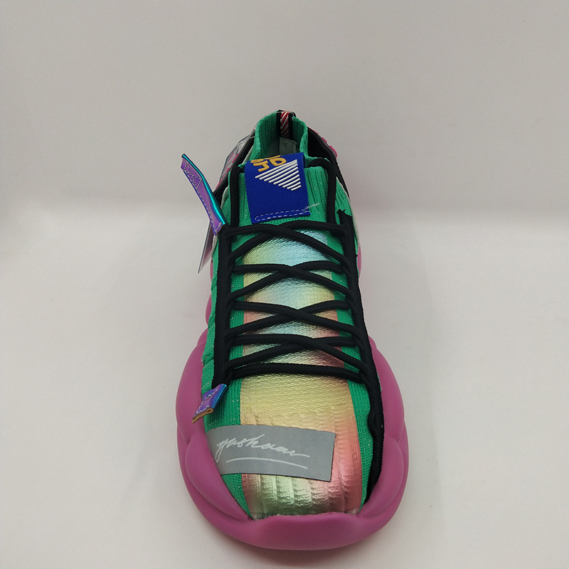 Giày thể thao thời trang-011