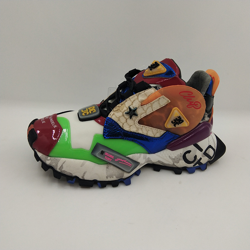 Giày thể thao thời trang-012