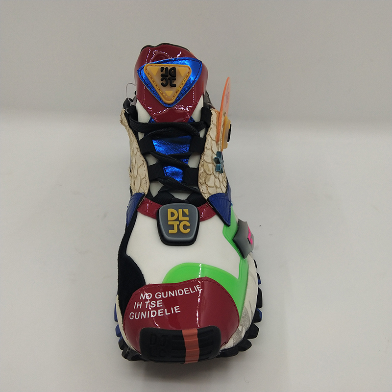 Giày thể thao thời trang-012