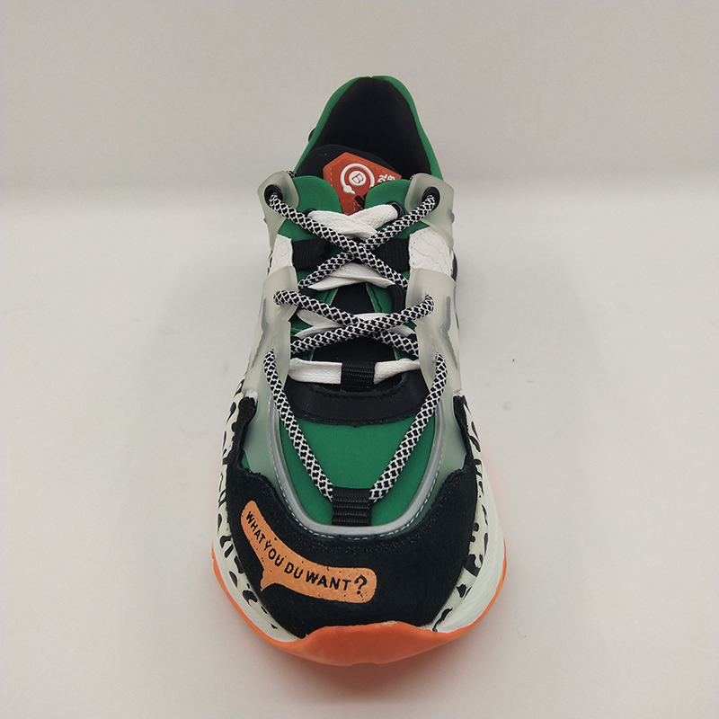 Vũ trường thời trang