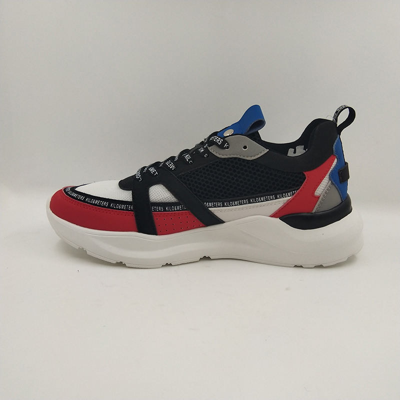 Vũ trường thời trang