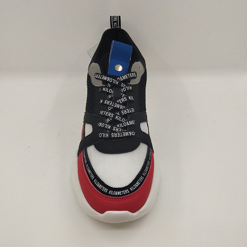 Vũ trường thời trang