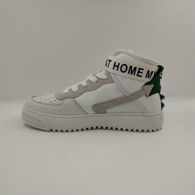 Vũ trường thời trang