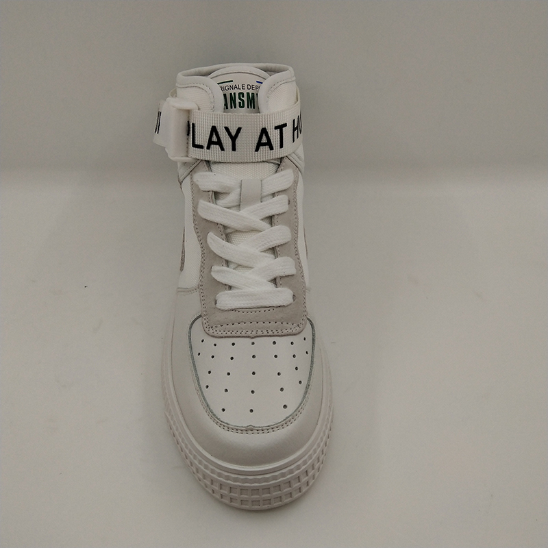 Vũ trường thời trang