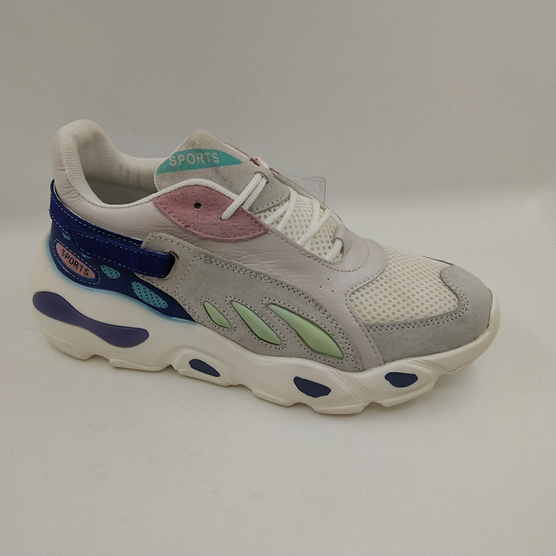 Vũ trường thời trang