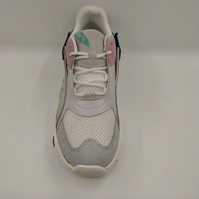 Vũ trường thời trang