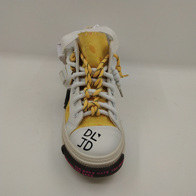 Vũ trường thời trang