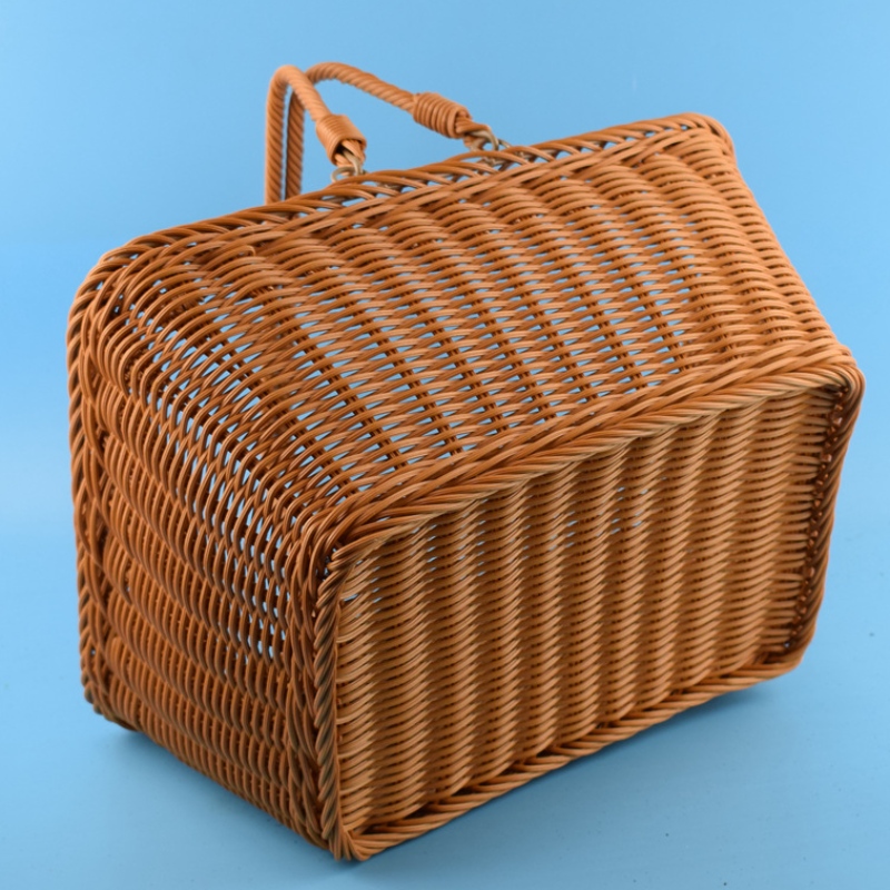 Hộp kho thấm nước