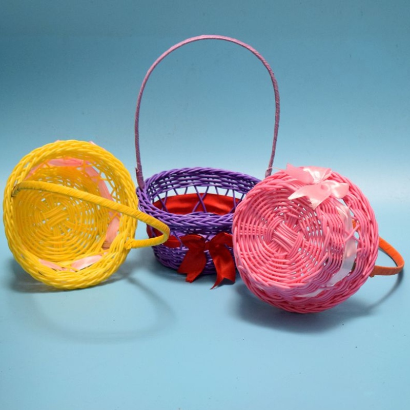 Màu bảo vệ có tác dụng